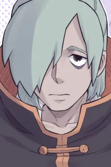 Wuguo Sima