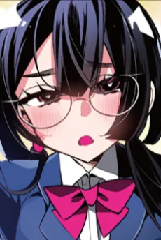 Iori