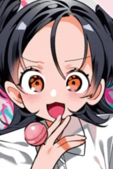Hime