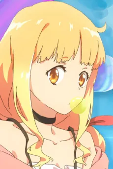 Nuolan