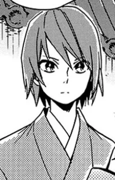 Sakichi