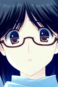 Mihoko Yada