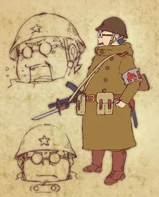Kunidan Sassa