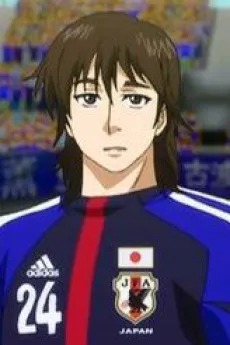 Rui Ookubo