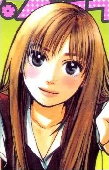 Kazuyoshi Otsuka