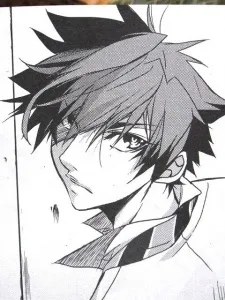 Yuta Fuuga