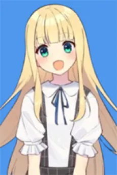 Ikuko Shiratori