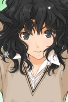 Kaoru Tanamachi