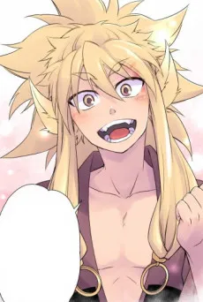 Tobari