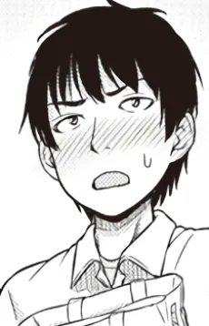 Shouta Oone