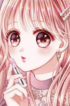 Mei Tsukishima