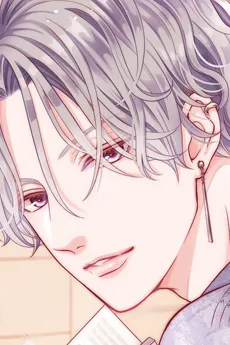 Iori Tachibana