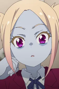 Mito Kuroki