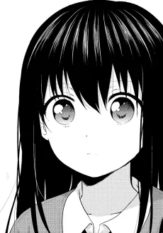 Midori
