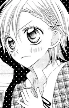 Miko Ousawa