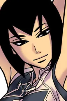 Kyoko Inugami
