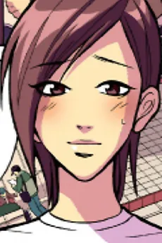 Koyuki Kyogoku