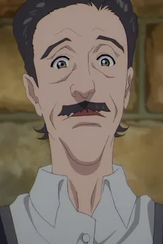 Sam