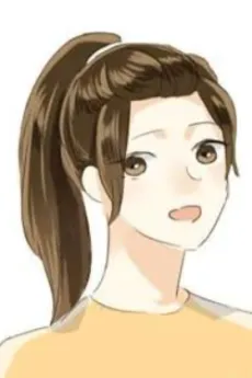 Xiao Lin