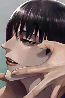 Haruto Hinagata