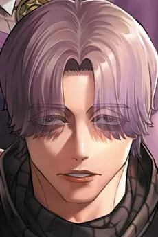 Kotarou Manabe