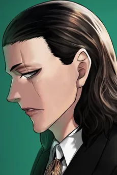 Kicchou Itou