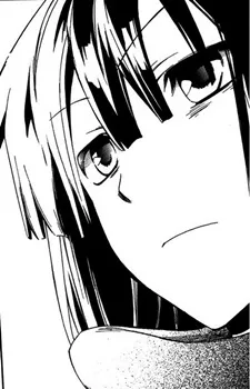 Shouko Kai