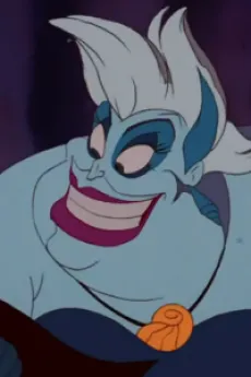 Ursula