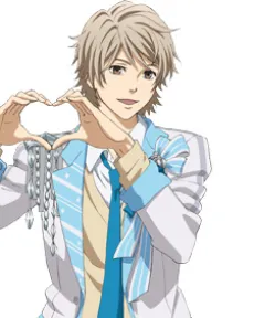 Shinnosuke Otowa
