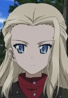Klara