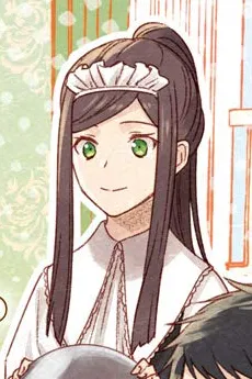 Martha