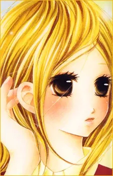 Kotone Kanbara