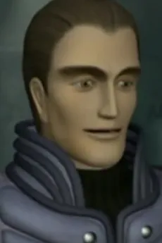 Irigaru