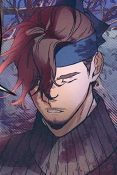 Jinwi