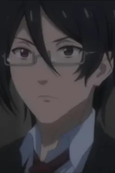 Morita
