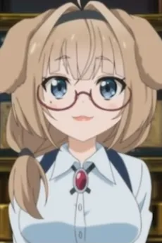 Guild-jou