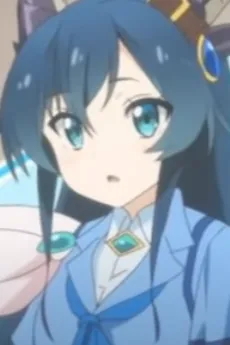 Mizuki