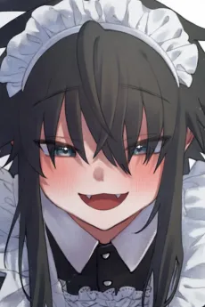 Mao