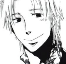 Tachibana