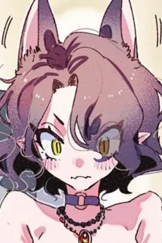 Helma