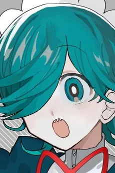 Honemi