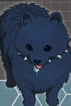 Ren