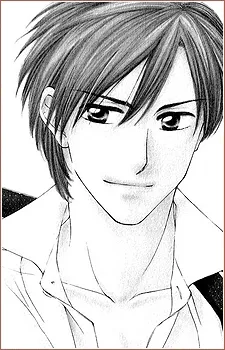 Ryouji Manabe