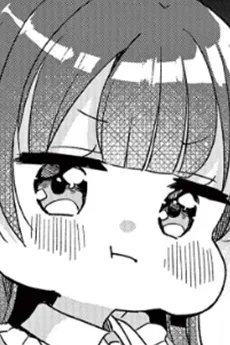 Fuu