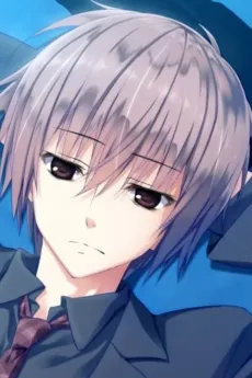 Naoya Kusanagi