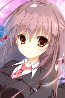 Rin Misakura