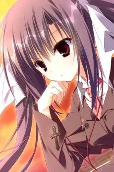 Yuumi Kawachino