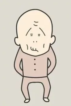 Hadairo