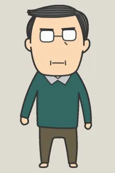 Oyaji