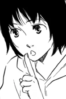 Noriko